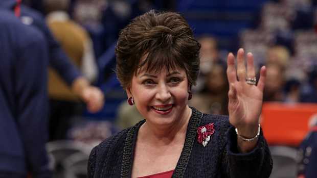 USATSI_19289802_168388561_lowres